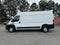 2022 RAM ProMaster 2500 High Roof