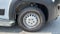 2025 RAM ProMaster 2500 Base
