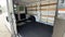 2025 RAM ProMaster 2500 Base