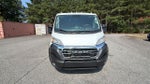 2025 RAM ProMaster 2500 Base