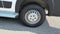 2025 RAM ProMaster 2500 Base