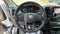 2025 RAM ProMaster 2500 Base