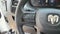2025 RAM ProMaster 2500 Base