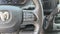 2025 RAM ProMaster 2500 Base