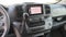 2025 RAM ProMaster 2500 Base