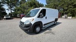 2025 RAM ProMaster 2500 Base