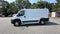 2025 RAM ProMaster 2500 Base
