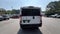 2025 RAM ProMaster 2500 Base