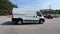 2025 RAM ProMaster 2500 Base