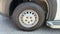 2025 RAM ProMaster 2500 Base