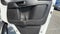 2025 RAM ProMaster 2500 Base