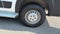2025 RAM ProMaster 2500 Base