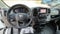 2025 RAM ProMaster 2500 Base