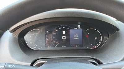 2025 RAM ProMaster 2500 Base