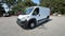 2025 RAM ProMaster 2500 Base