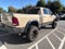 2018 RAM 2500 Power Wagon