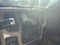 2018 RAM 2500 Power Wagon
