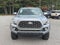 2022 Toyota Tacoma TRD Off-Road V6