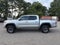 2022 Toyota Tacoma TRD Off-Road V6