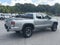 2022 Toyota Tacoma TRD Off-Road V6
