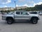 2022 Toyota Tacoma TRD Off-Road V6
