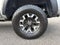 2022 Toyota Tacoma TRD Off-Road V6