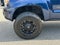 2007 Toyota Tacoma PreRunner V6