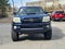 2007 Toyota Tacoma PreRunner V6