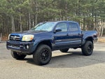 2007 Toyota Tacoma PreRunner V6