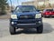 2007 Toyota Tacoma PreRunner V6