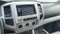 2007 Toyota Tacoma PreRunner V6