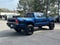 2007 Toyota Tacoma PreRunner V6