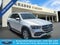 2020 Mercedes-Benz GLE GLE 350