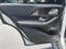 2020 Mercedes-Benz GLE GLE 350