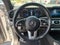 2020 Mercedes-Benz GLE GLE 350