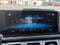 2020 Mercedes-Benz GLE GLE 350