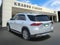 2020 Mercedes-Benz GLE GLE 350
