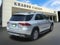 2020 Mercedes-Benz GLE GLE 350