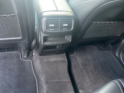 2020 Mercedes-Benz GLE GLE 350