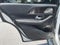 2020 Mercedes-Benz GLE GLE 350