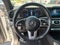 2020 Mercedes-Benz GLE GLE 350