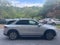 2020 Mercedes-Benz GLE GLE 350