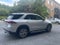 2020 Mercedes-Benz GLE GLE 350