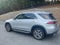 2020 Mercedes-Benz GLE GLE 350