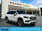 2022 Mercedes-Benz GLS GLS 450 4MATIC®