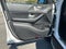 2022 Mercedes-Benz GLS GLS 450 4MATIC®