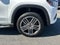 2022 Mercedes-Benz GLS GLS 450 4MATIC®