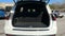 2022 Mercedes-Benz GLS GLS 450 4MATIC®