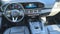 2022 Mercedes-Benz GLS GLS 450 4MATIC®