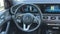 2022 Mercedes-Benz GLS GLS 450 4MATIC®